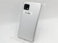 じゃんぱら-SHARP 楽天モバイル 【SIMフリー】 AQUOS sense4 lite