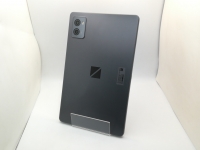 じゃんぱら-NEC 国内版 【Wi-Fi】 LAVIE Tab T9 T0995/HAS ストーム