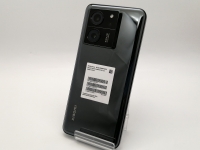 じゃんぱら-Xiaomi 国内版 【SIMフリー】 Xiaomi 13T Pro 12GB 256GB