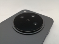 じゃんぱら-Oppo 国内版 【SIMフリー】 OPPO Find X8 スペースブラック