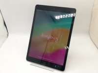 じゃんぱら-Apple 国内版 【SIMフリー】 iPad（第8世代/2020） 32GB