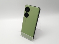 Asus Zenfone 10（カラー：オーロラグリーン） Amazon | Zenfone 10