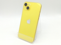 じゃんぱら-Apple 国内版 【SIMフリー】 iPhone 14 Plus 256GB