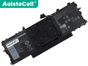 新品 Dell Vostro 5301 バッテリー交換 | JapanBattery.jp