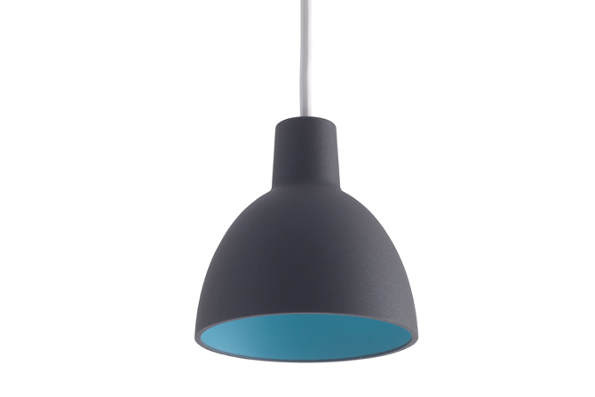 Toldbod 120 Duo（トルボー120 デュオ） | モノとコト | デザイン情報