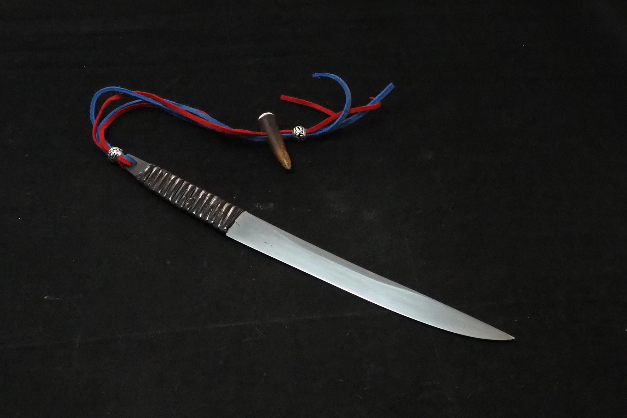 Japanese Cutlery Pro Store