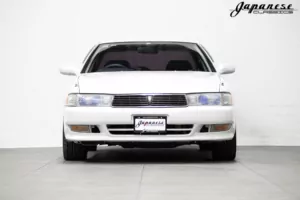 米*米様 jzx100 iscv 米*米様 jzx100 iscv 米*米様 jzx100 iscv ISCV