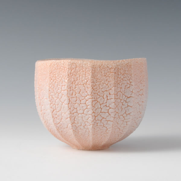 紅志野 やきもの 陶芸 骨董 民藝 美濃焼 赤 紅志野 やきもの 陶芸 骨董