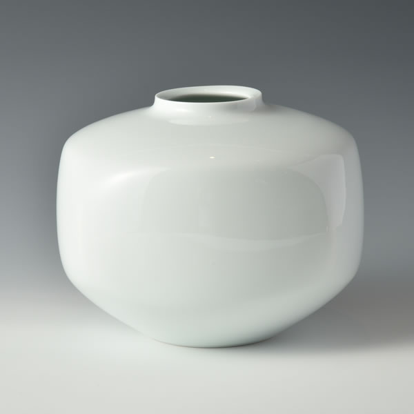 Japan Pottery Net / 中村清六