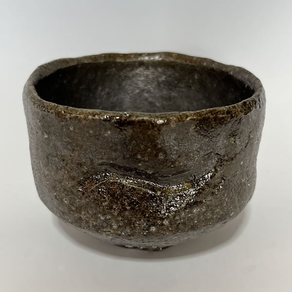 大がめ 備前焼 引き取り希望 大がめ 備前焼 引き取り希望 大がめ