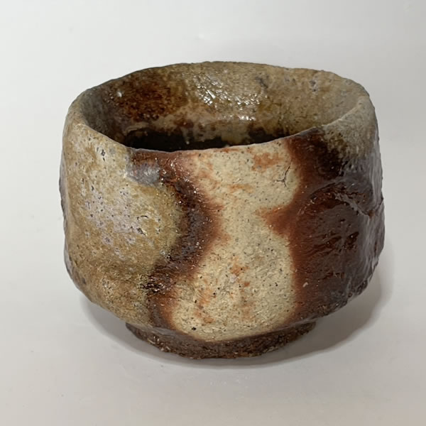 Japan Pottery Net / 備前焼