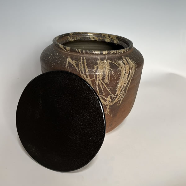 3日間のみサービス中！備前の焼き物です。 3日間のみサービス中！備前の