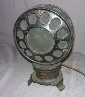 米軍 信号喇叭 楽天市場】信号ラッパ 進軍ラッパの通販