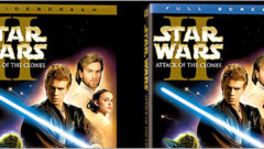 スター・ウォーズ 生誕25周年 記念切手 | ジャパン スター・ウォーズ