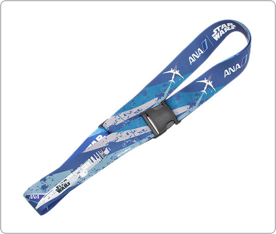 ANA × スター・ウォーズ R2-D2 ANA JET グッズ | ジャパン スター