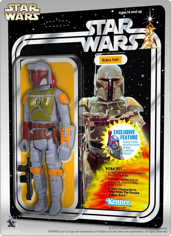 スターツアーズ DJ R-3X トーキング 新品 スターウォーズ 海外 h4T2