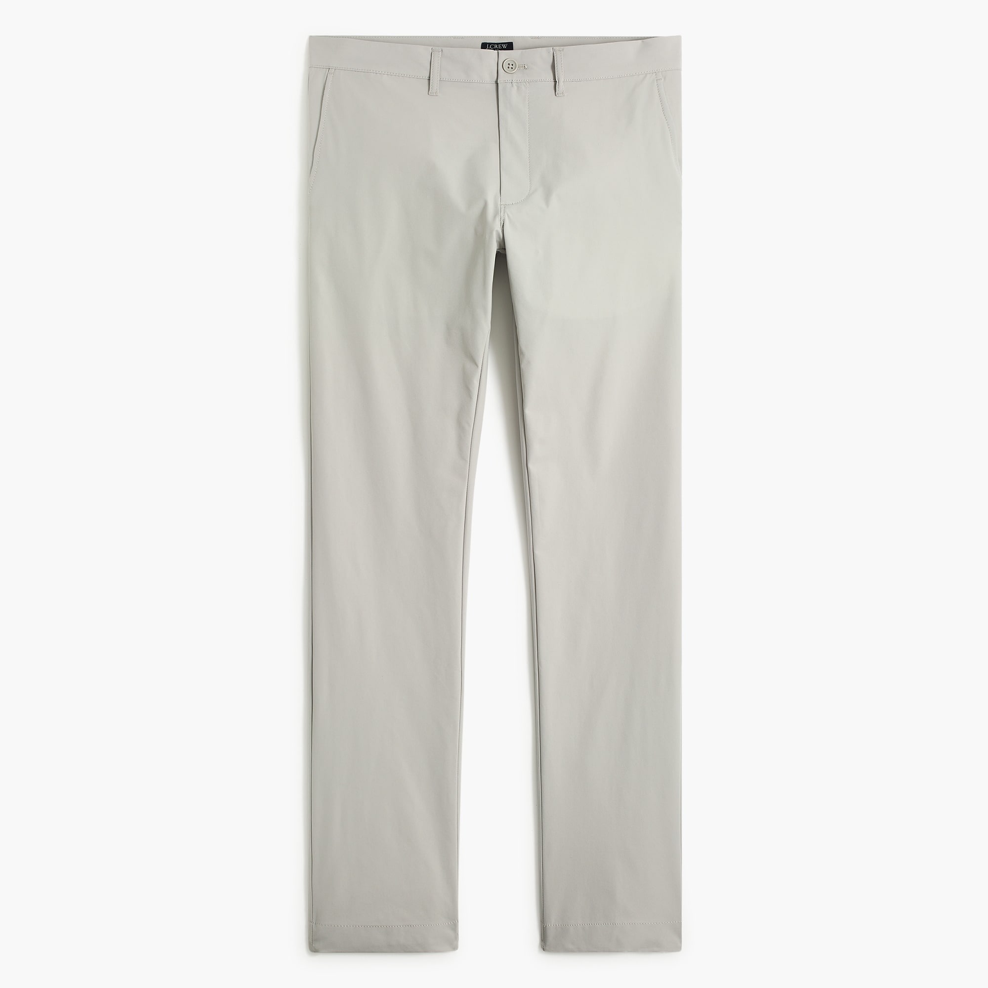 Skinny-fit Chino Pant For Men | Factory