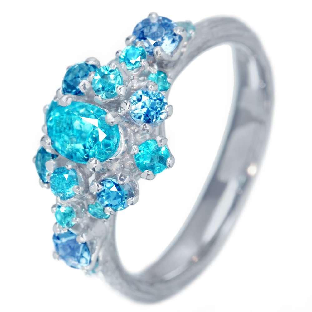 jewel planet 公式サイト / 《HERITAGE COLLECTION LOT17 完売