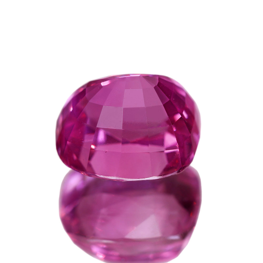 jewel planet 公式サイト / 《GIA SAPPHIRE FAIR》【Lot.15