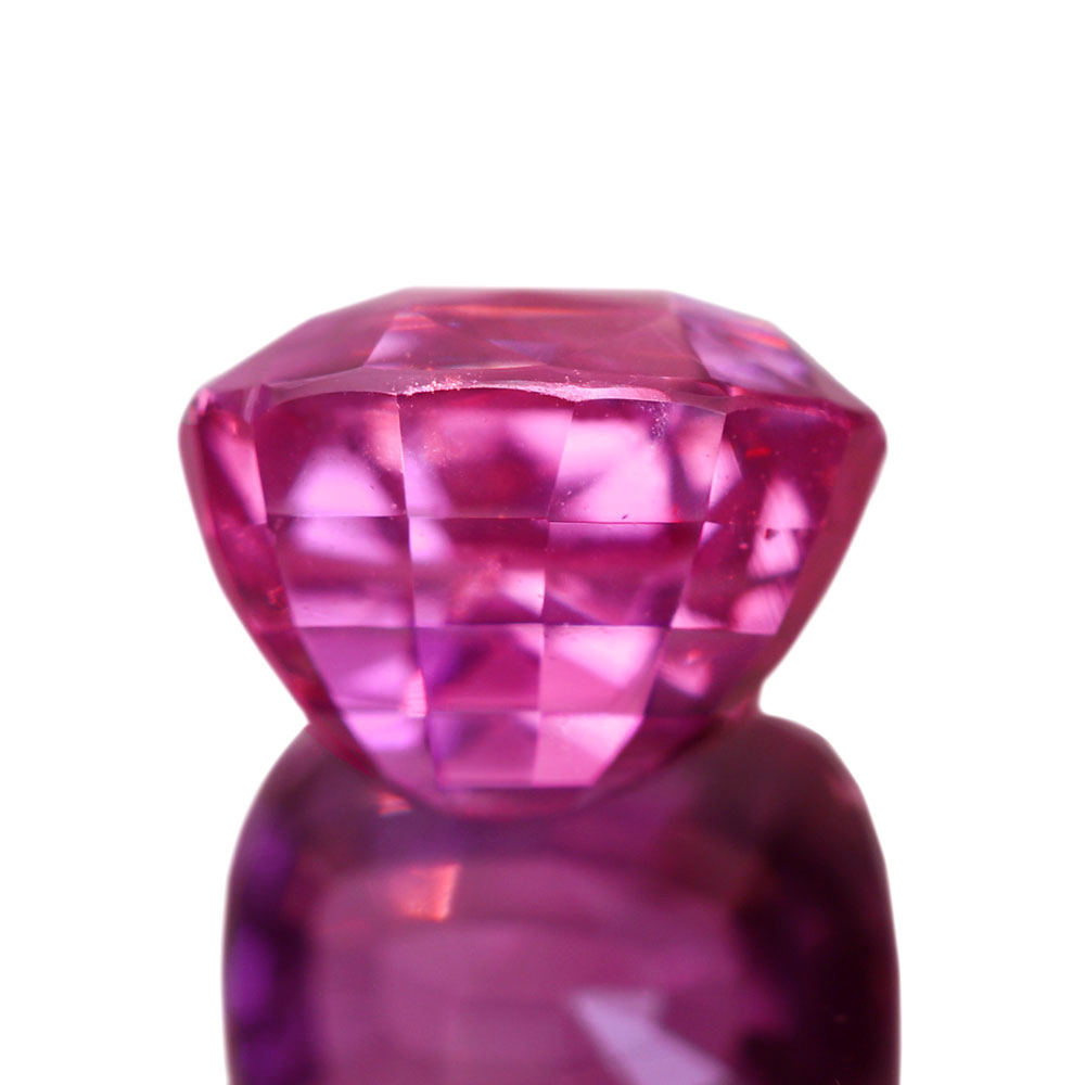 jewel planet 公式サイト / 《GIA SAPPHIRE FAIR》【Lot.15