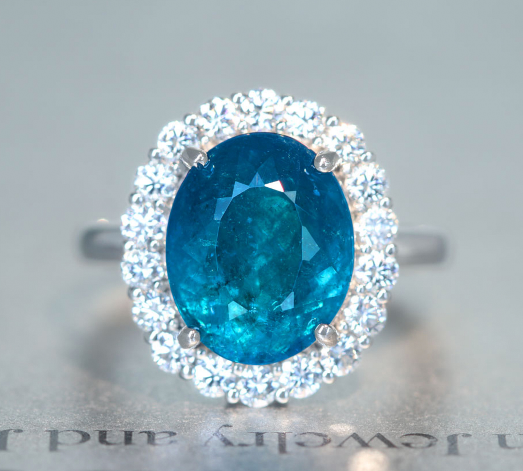 jewel planet 公式サイト / 今月中オーナー様にご返却決定【代行販売