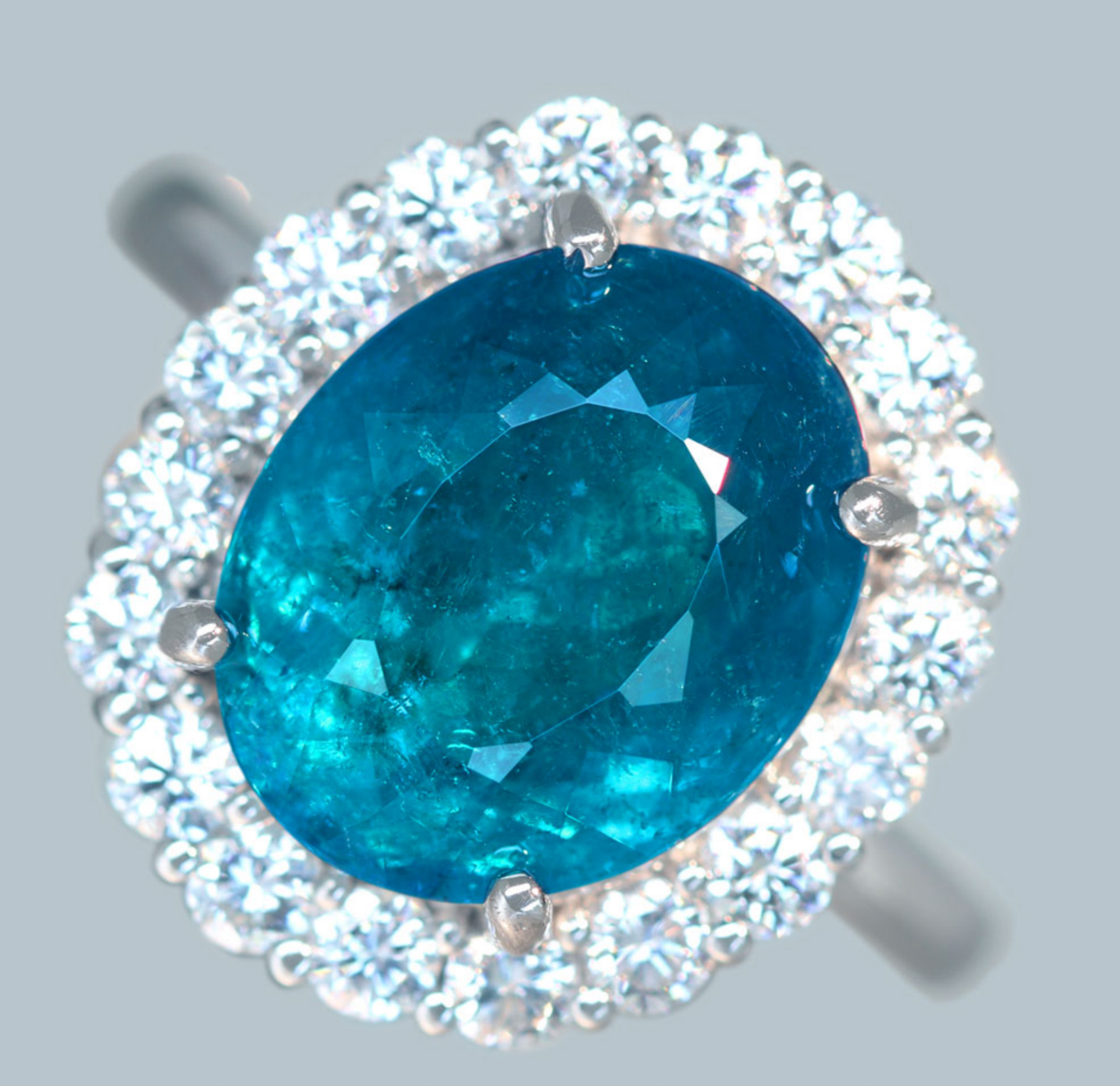 jewel planet 公式サイト / 今月中オーナー様にご返却決定【代行販売