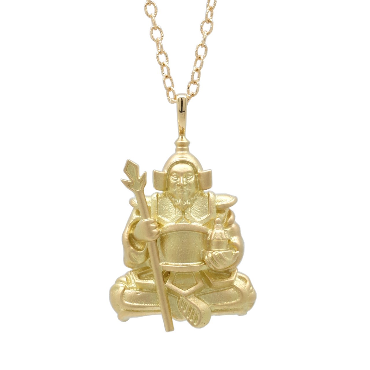 山川旭堂　七福神 山川旭堂 七福神 山川旭堂 七福神