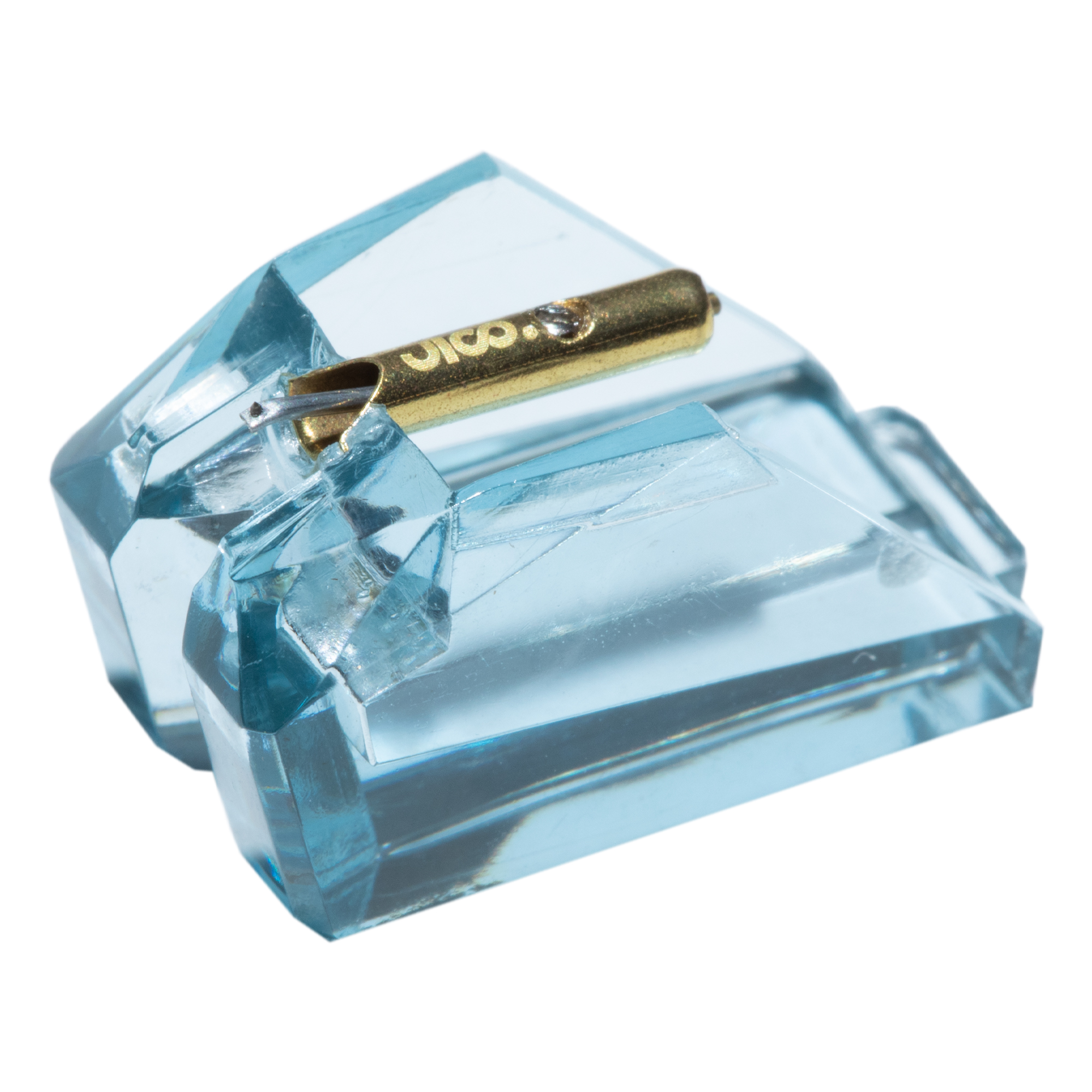 EPS-23ES SAS/B – JICO