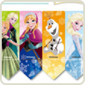 ENS-1000-272 魔女の宅急便 海辺の二人 1000ピース エンスカイ の商品