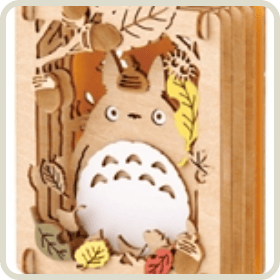 CUT-1000-017 すーぱーそに子 ナース服 1000ピース キューティーズ の