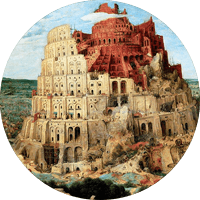 YAM-10-1377 風景 煌めきの聖堂 (モントリオール・ノートルダム大聖堂