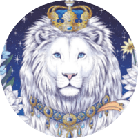 APO-25-223 ピクチュアパズル たべっ子どうぶつ 32ピース エポック社