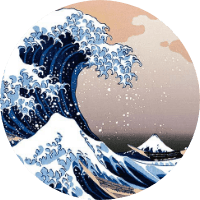 TV・アニメ・ゲーム 黒子のバスケのジグソーパズル｜商品ページ｜日本