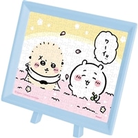 商品数6000点以上！国内最大級ジグソーパズル・パネル専門店カテゴリ別