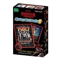 世界最小スーパースモールピースジグソーパズル特集｜商品ページ｜日本