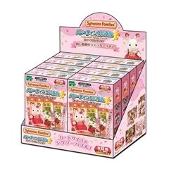 世界最小スーパースモールピースジグソーパズル特集｜商品ページ｜日本