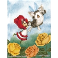 キャラクター わちふぃーるどのジグソーパズル｜商品ページ｜日本最大