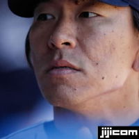 ◎マニー・ラミレス（レッドソックス） ア…：MLB2008―大リーグ