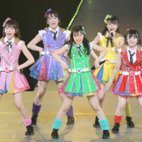 HKT48 春の関東ツアー モバイル mqdefault.jpg