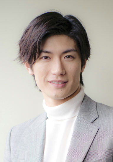 朝日中高生新聞 三浦春馬さん