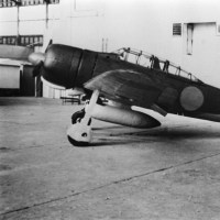 十年式鑑戦機 戦闘機 プロペラ 希少 博物館 十年式鑑戦機 戦闘機