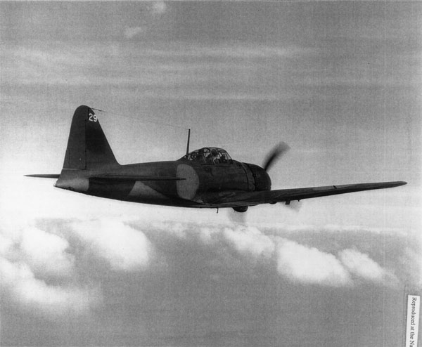 米軍は1944（昭和19）年6月にサイパン島で無…：零式艦上戦闘機