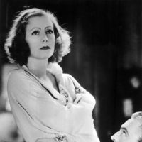 ソフィア・ローレン(2) 俳優のチャールトン・ヘス…：麗しの大女優