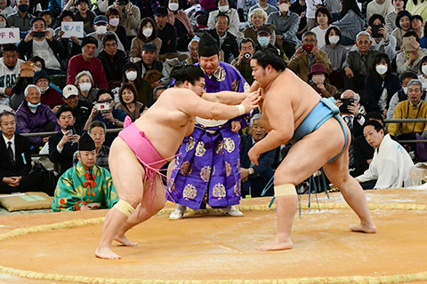 年間行事｜伊勢神宮崇敬会