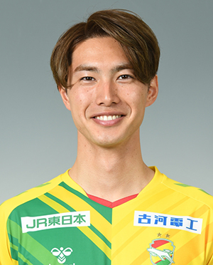 ジェフ千葉・ガンバ大阪】佐々木翔悟選手3点セット ジェフ千葉・ガンバ