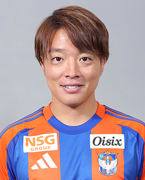 アルビレックス新潟 2023ユニフォーム 高木善朗選手 Lサイズ 限定