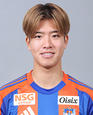 お値下げ中‼️】アルビレックス新潟 2025ユニフォーム 長谷川元希 お