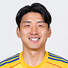 公式】菅田 真啓 | ベガルタ仙台：Jリーグ公式サイト（J.LEAGUE.jp）