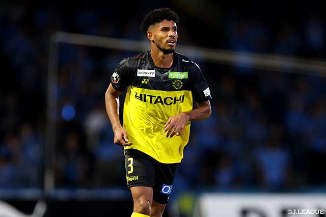 SANFRECCE HIROSHIMA ショルダーバッグ 浅野拓磨のサイン付き