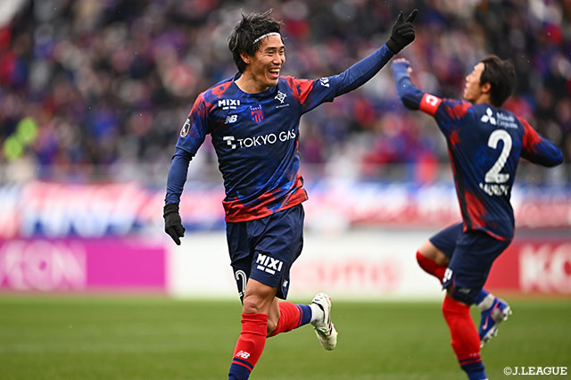 公式】 湘南よりMF柴田が期限付き移籍加入【いわき】：Jリーグ公式